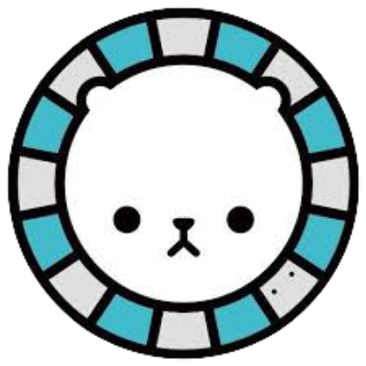 maimaiDX mascot